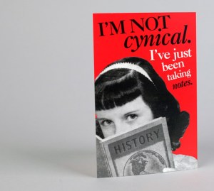 Credit: www.linked2leadership.com